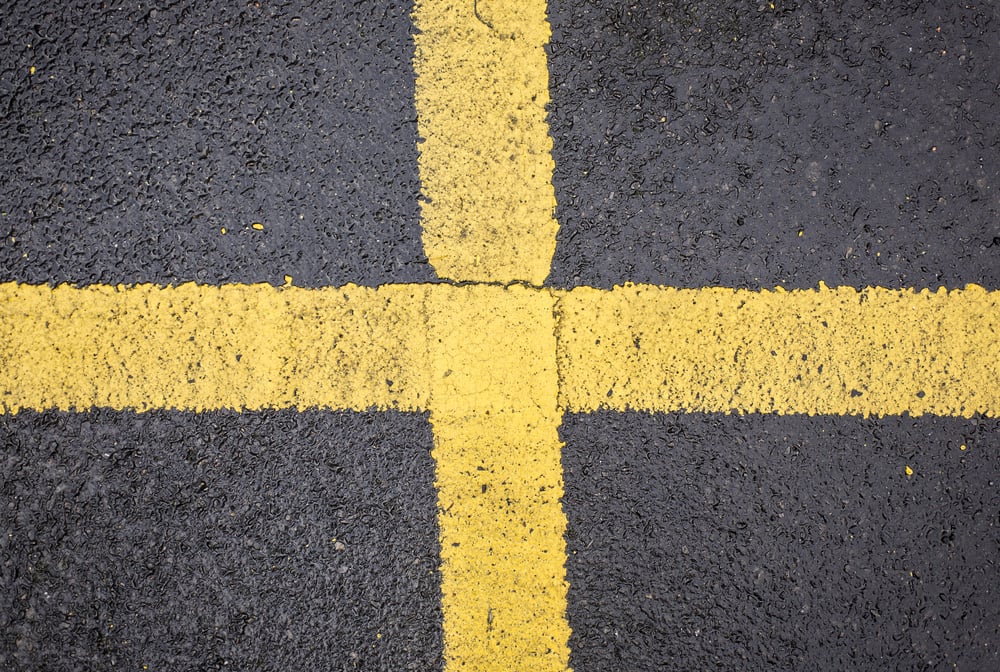 Can I sue HOA to fix my driveway?